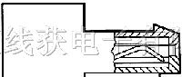 供应现货AMP连接器3-643813-2