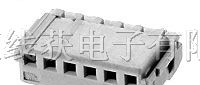 供应现货AMP连接器353908-8