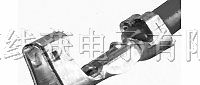 供应现货AMP连接器353907-1