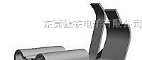 供应现货AMP连接器175019-1