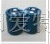 供应500VDC 330MFD电容器 日田高压电解电容
