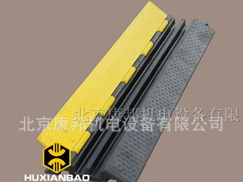 批发橡胶线槽带-橡胶线槽带用途-橡胶绝缘线槽带