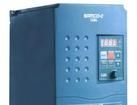 日本SANKEN三垦变频器一级代理商VM06 SAS SDI SWS