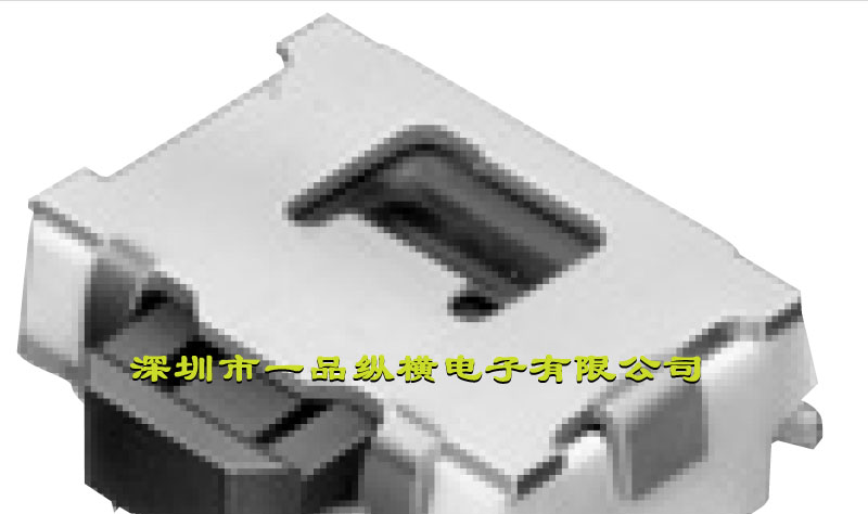 现货供应ALPS开关SKRELGE010