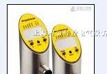 供应PS010V-401-2UPN8X-H1141压力传感器