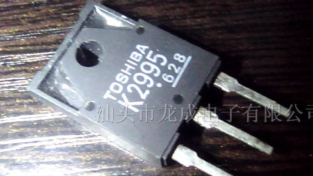 大量批发场效应管k2995