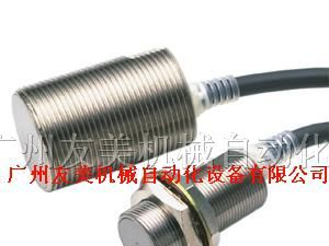 E2E-X5E2-Z欧姆龙接近开关