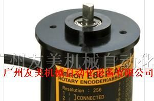 E6CP-AG5C-C欧姆龙编码器