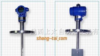 供应陕西靶式流量计，差动式靶式流量计价格