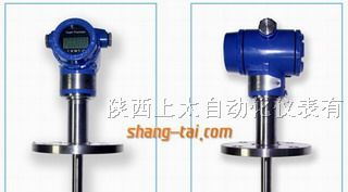 供应西安靶式流量计|智能靶式流量计价格