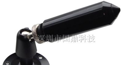 供应微型系列监控摄像机王秋云