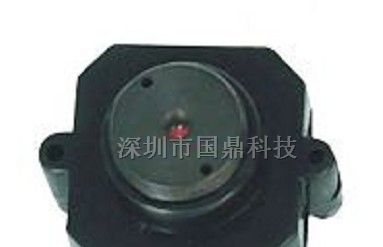 供应微型系列监控摄像机-国鼎科技你的
