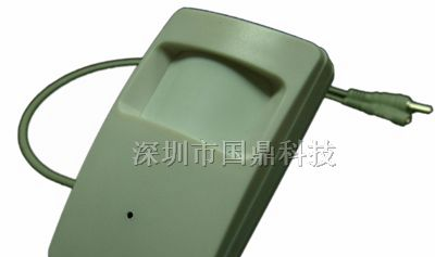 供应国鼎供应科技半球摄像机