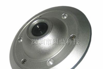 供应国鼎科技大量供应半球摄像机