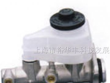 供应意大利BDC传感器
