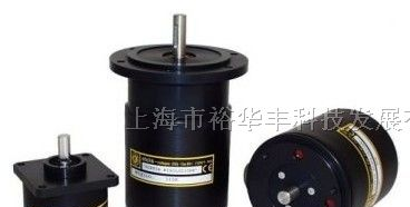 供应意大利ELCIS编码器