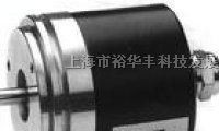 供应德国BALLUFF位置传感器