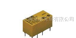 供应松下继电器