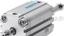 供应德国费斯托FESTO传感器