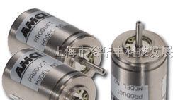 供应美国AMCI编码器