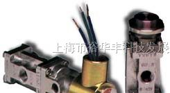 供应法国Vishay传感器