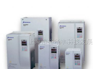 供应美国EMERSON变频器