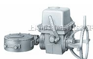 供应日本TOMOE电动执行器