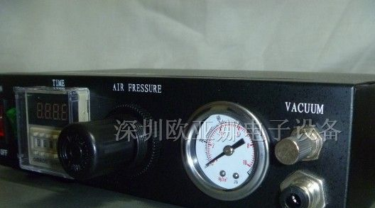 供应点胶机|数显点胶机|全自动点胶机|半自动点胶机