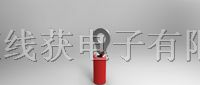供应现货AMP连接器2-323008-1