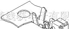 供应现货MOLEX连接器39-00-0048
