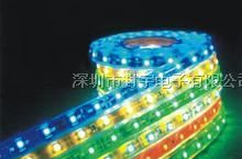 厂家供应全系列贴片LED，品质保证~红灯