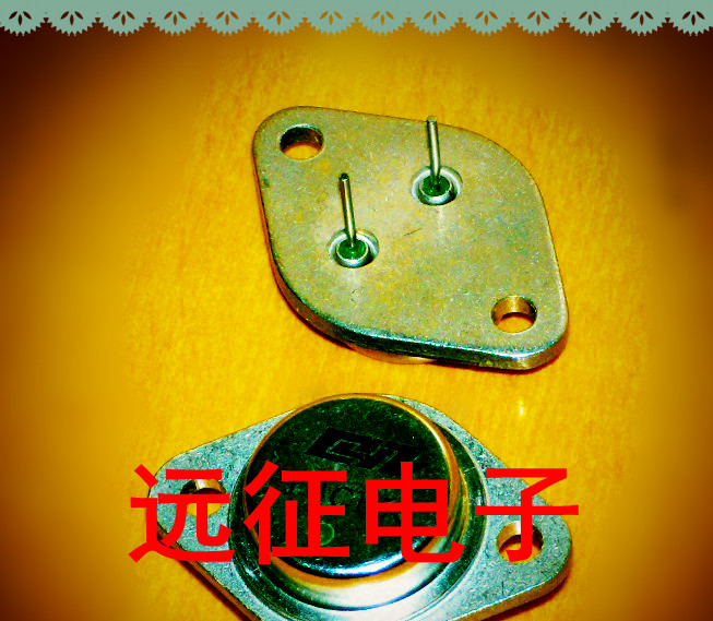 3DF7A 3DF7B 3DF7C 3DF7D 3DF7E 3DF7F 3DF7G三极管