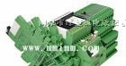 原装PLC-BSC- 24DC/21特价菲尼克斯继电器