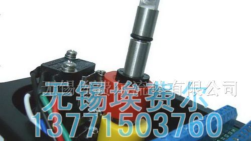 供应机械式2DPDT双位控制APL-314N阀门回讯器