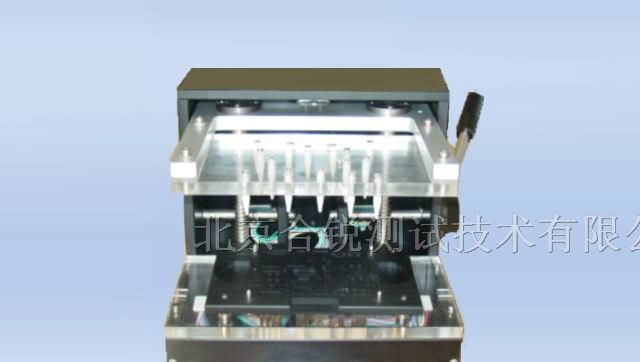 北京测试夹具 测试架 针床