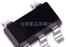 供应大电流升压IC