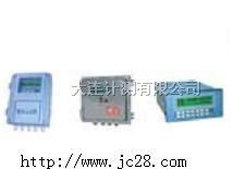 供应外夹式超声波流量计