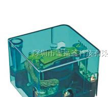供应深圳丽福(LEF)通用大功率继电器JQX-62F-1Z