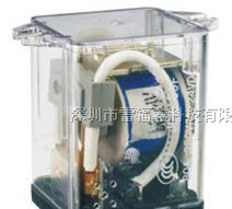 供应深圳丽福(LEF)通用大功率继电器JQX-59F-1Z