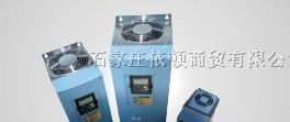 供应 伊顿-穆勒 通用变频器SLX9000