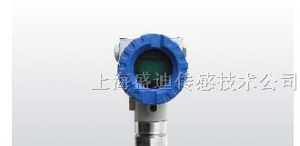 防爆高精度压力变送器ＳＤG—ＧＥ