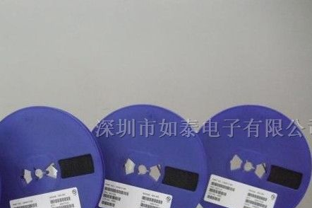 供应贴片三极管