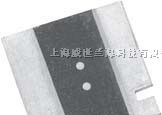 供应Y14730R0500E0R/CSM3637Z0R05EBT/vishay精密电阻