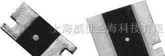供应vishaypg功充电流侦测箔电阻；vishay贴片电阻