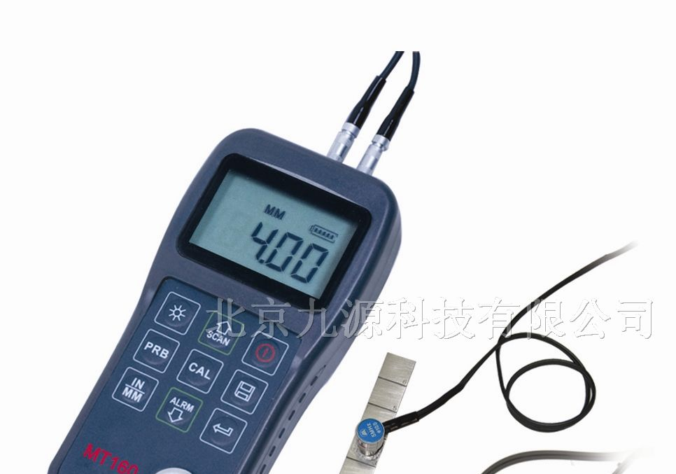 供应MT160超声波测厚仪