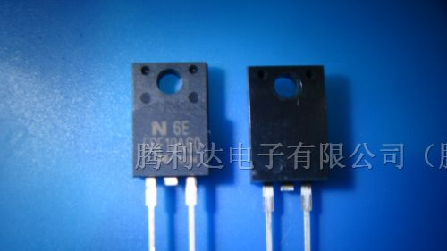 供应三极管FSF10A60