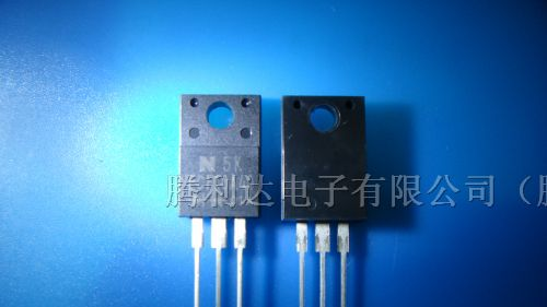 供应三极管FCF10A40