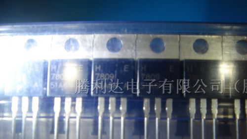 供应三极管HTC-7809