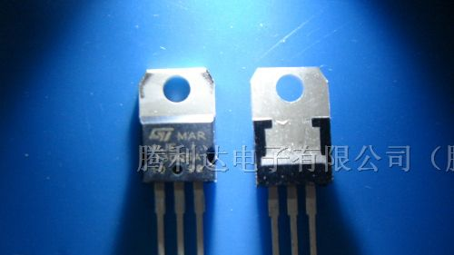 供应三极管MJE13005A