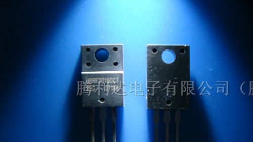 供应三极管MBRF20150CT
